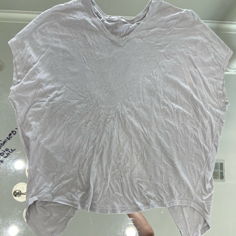 Lululemon Top